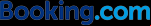 Booking.com